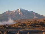 J Tongariro 056